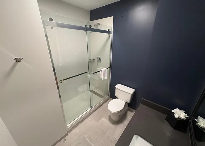 Fairfield Inn By Marriott Lumberton